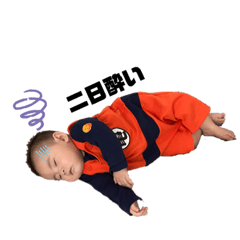 きーちゃん❤️