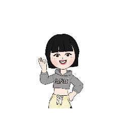 日常で使える！面白スタンプ！