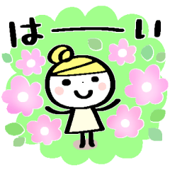 くろちゃん＊ピヨミ＊レモンちゃん＊2