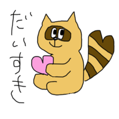 ロボットのぽん太