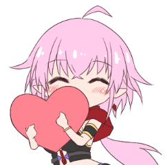 秦野トキアスタンプ　Vol.1