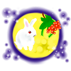 年末年始2022-2023 冬〜クリスマス〜お正月