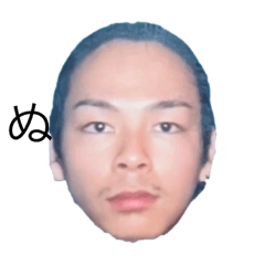 ハンシャオタクスタンプ