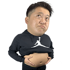 みんなのなおさん