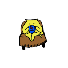 【修正版】ネコカエル2023