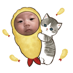 ゆりたんすたんぷん