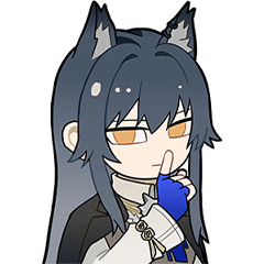 アークナイツ 春の大感謝祭2023