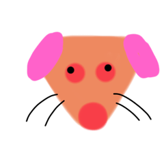 からふるきゃらくたー