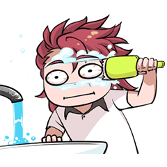 Lily & Marigold Aaron's