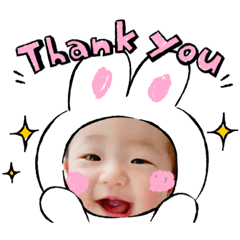 今日のみこたん