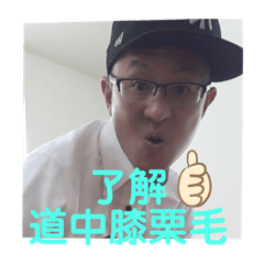 新宮スニーカー会第二弾ver3