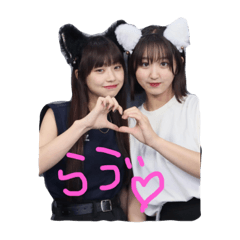 毎日がevery day♪