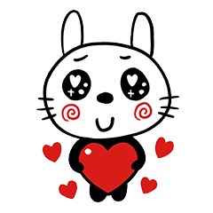 IROHAのときめき隊。