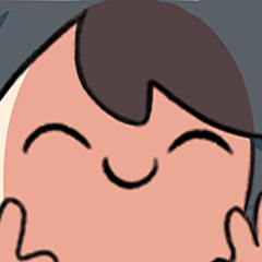 グループワーク（怒り）