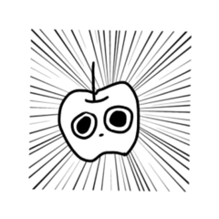 つきのなかまたち