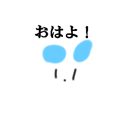 ソーダとうさぴー1