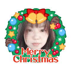 ミサトちゃ～ん❤II