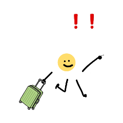 Amber_20231231183731