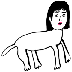 ❤️猫おばさんミーム❤️