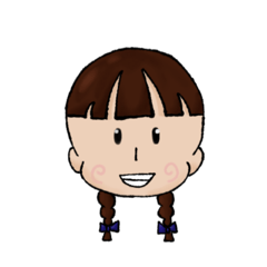 絵文字ノン・トム・カイ