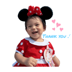 げんきげんきましゅたん