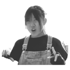 ひまりのすたんぶ