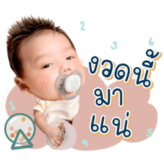 Little Mellow Ver.1