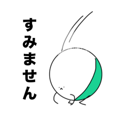 たまごとエビFly