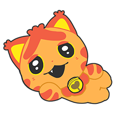 火車のアカトラ