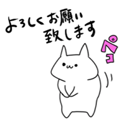 結局1番使いやすいってこういうの