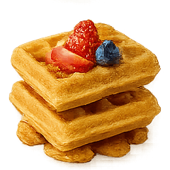 食べたい、食べたい、食べたい、もっと食べ