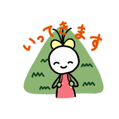 なのこの日々 2