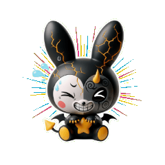 ナイド内心で叫ぶ