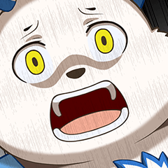 SuperChubby So in daily epilepsy2