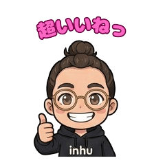 Sean's Daily Life0913