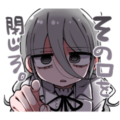 ダウナー研究者お姉さんがいっぱい