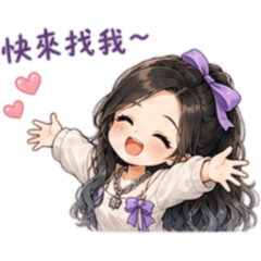 Hsuan_20260513182109