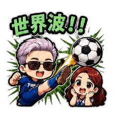 Duke & Jenny_20260519155325