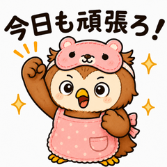 ママ友の会話1