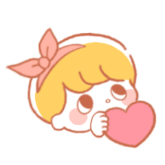 敬語編＊ベリーショートな女の子