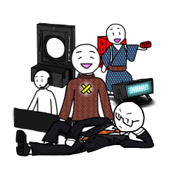 演劇部の青春ドラマチック！Vol.2