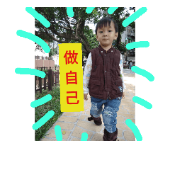 Wen Wen_20181107020046