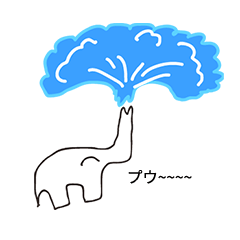 象語を習ってみよう