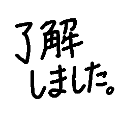 ザ・シンプル１