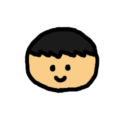 ちゃびりぼんスタンプ２