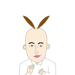 私は美容室で地獄を経験しました。