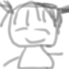 Working in a Haunted House 07