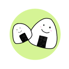 おにちゃんとおともだち