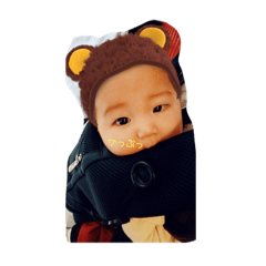 惺羅スタンプ04