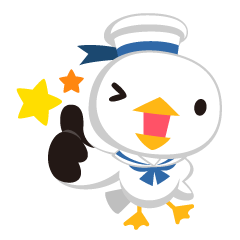 海の上のカメ農園